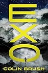 Exo: A Novel