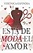 Está de moda el amor: Romance lésbico (Spanish Edition)