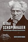Arthur Schopenhau...