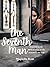 The Seventh Man by Magnolia Ryan