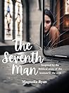 Book cover for The Seventh Man: Inspired by the Biblical story of the Woman at the Well