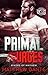 Primal Urges (Bikers of May...