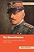 The Generalissimo Luigi Cadorna and the Italian Army, 1850–1928 by Marco Mondini