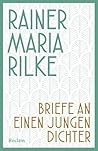 Briefe an einen j...