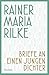 Briefe an einen jungen Dichter (Reclams Universal-Bibliothek) (German Edition)