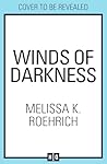 Winds of Darkness