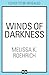 Winds of Darkness (Lady of Darkness #6)