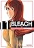 Bleach Remix, Vol. 11 (Bleach nueva edición, #11)