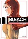 Bleach Remix, Vol...