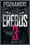 Erebos 3