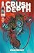 Crush Depth #2