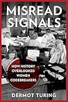 Misread Signals: ...
