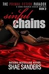 Sinful Chains: A ...