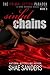 Sinful Chains by Shae Sanders