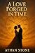 A Love Forged in Time