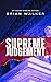 Supreme Judgement