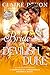 A Bride for the Devilish Du...