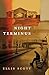 Night Terminus