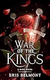 War of The Kings