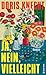 Ja, nein, vielleicht by Doris Knecht