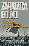 Zaragoza Bound: A...