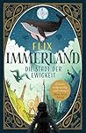 Immerland – Die S...