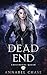 Dead End (Crossroads Queen, #9)