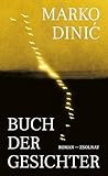Buch der Gesichte...