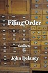 Filing Order by John Delaney Filing Order by John Delaney