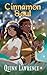 Cinnamon Soul by Quinn Lawrence Cinnamon Soul by Quinn Lawrence