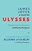 A Shorter Ulysses: Including Blooms of Dublin and An Introduction to Ulysses