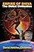 Empire of Shiva: The Global...