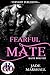 Fearful Mate (Katu Wolves B...