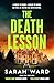 The Death Lesson: A dark an...