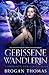 Gebissene Wandlerin (Chroni...
