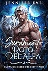 El Juramento Roto...