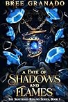 A Fate of Shadows...