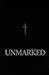 UNMARKED