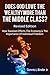 DOES GOD LOVE THE WEALTHY MORE THAN THE MIDDLE CLASS? by Dennis L Binder Jr