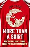 More Than A Shirt...