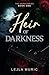 Heir of Darkness (The Heirs...