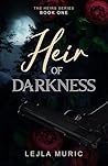 Heir of Darkness