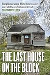 The Last House on...