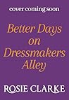 Better Days on Dr...