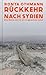 Rückkehr nach Syrien: Eine ...