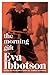 The Morning Gift: A modern ...