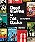 Good Movies as Old Books by Matt Stevens