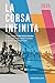 La corsa infinita: La guida completa alla New York City Marathon: la storia, la gara, le info, i consigli e le curiosità sulla maratona più famosa del ... Maratona di New York 2026) (Italian Edition)