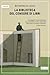La biblioteca del censore di Libri