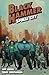 Black Hammer Volume 9 by Jeff Lemire
